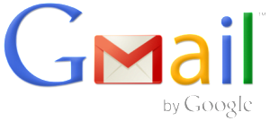 Gmail_logo