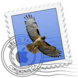 Mac_Mail_Icon_for_Dock_by_vistaskinner991-300x300