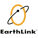 earthlink-logo