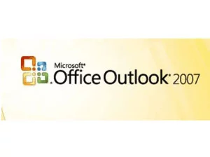 microsoft-office-outlook-2007_1