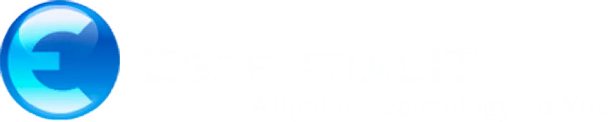Essential IT